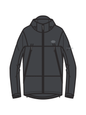 WS Oze Jacket