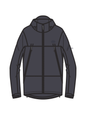 WS Oze Jacket