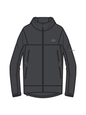 Headwall Hoody