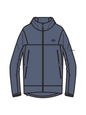 Headwall Hoody