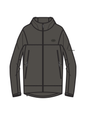 Headwall Hoody