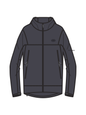 Headwall Hoody