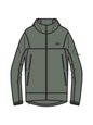 Headwall Hoody