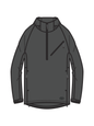 Journey Anorak
