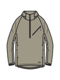 Journey Anorak