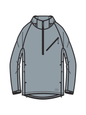 Journey Anorak