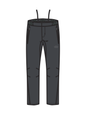 Glacier Lite Pant