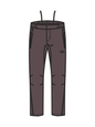 Glacier Lite Pant