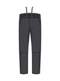 Scrambling Pant