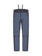 Scrambling Pant