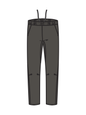 Scrambling Pant