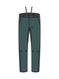Scrambling Pant