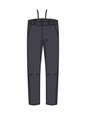 Scrambling Pant