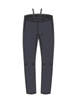 WS Scrambling Pant