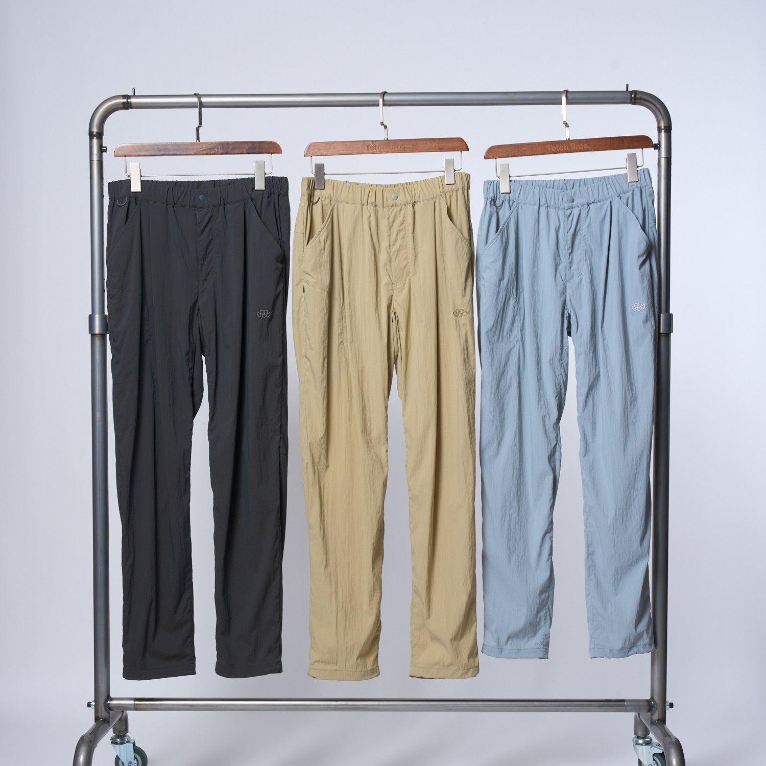 Translation missing: ja.products.product.color_image_alt