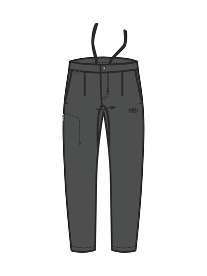 Journey Pant