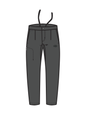 Journey Pant