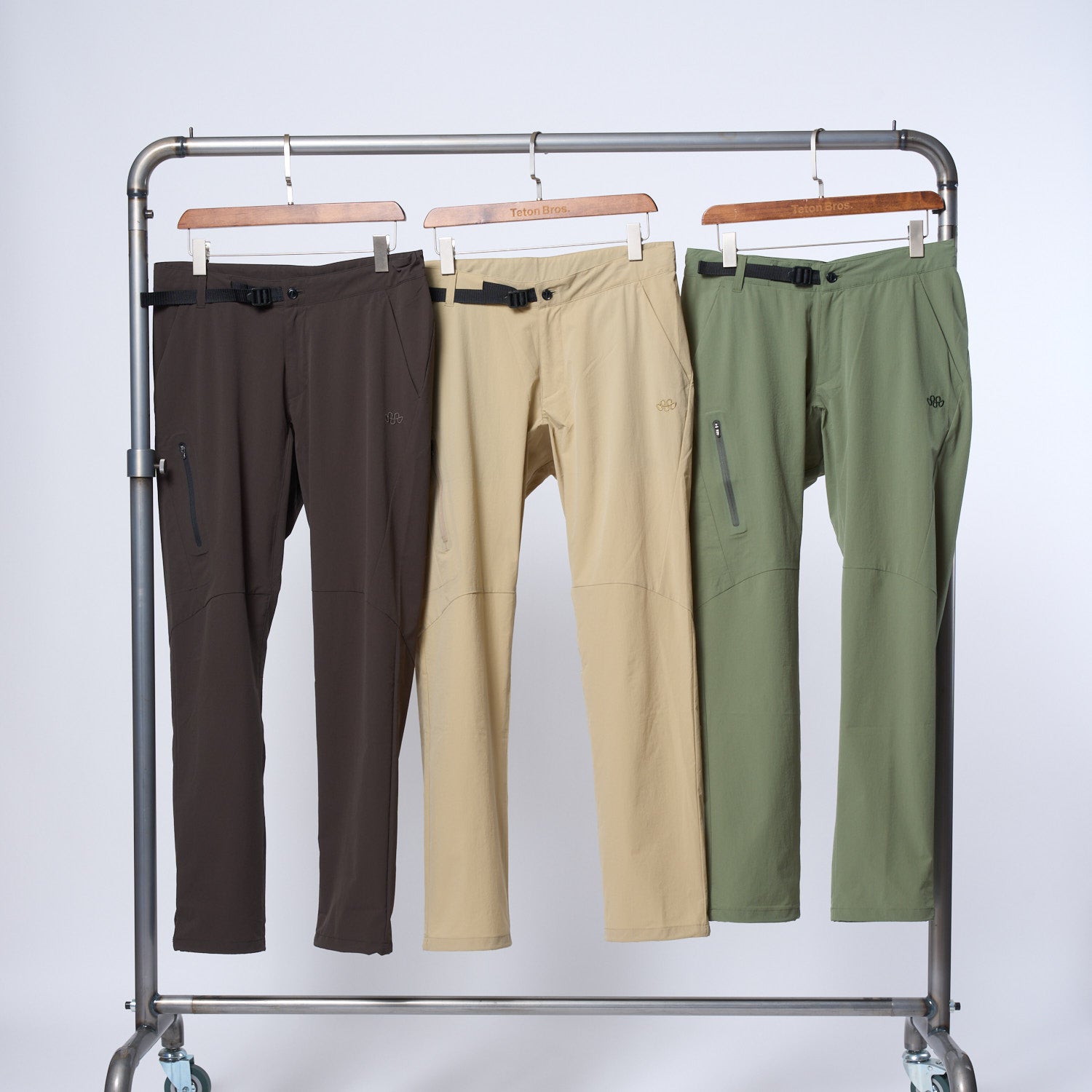 Translation missing: ja.products.product.color_image_alt