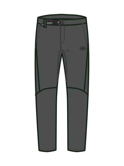 Ridge Pant