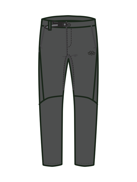Ridge Pant
