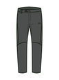 Ridge Pant