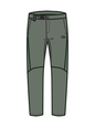 Ridge Pant