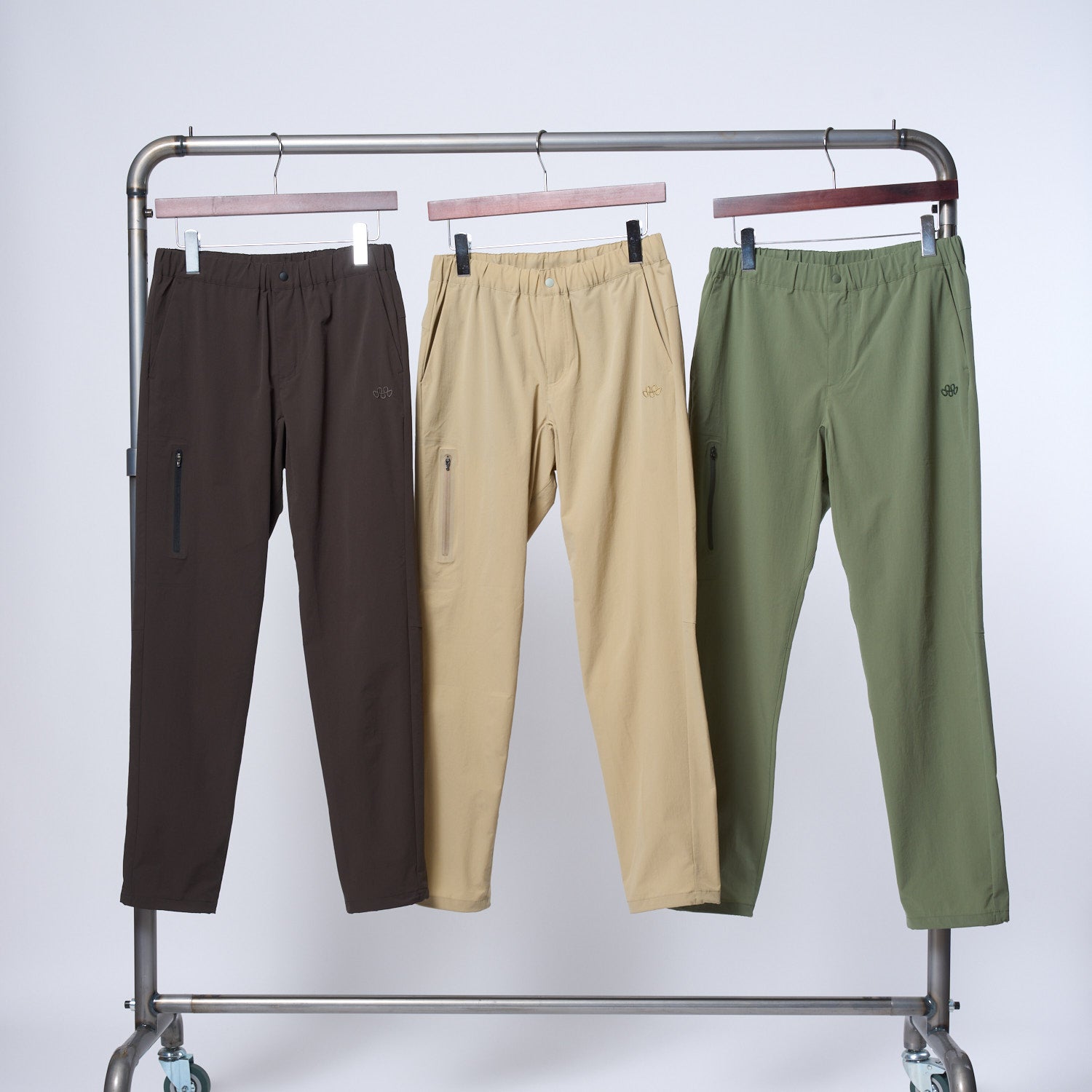 Translation missing: ja.products.product.color_image_alt