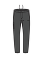 WS Jenny Pant