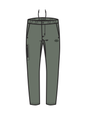 WS Jenny Pant