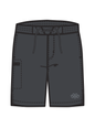 Climbing Surf Short