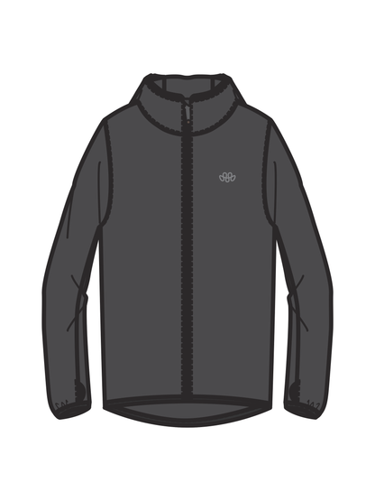 Wind River Hoody