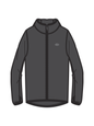 Wind River Hoody