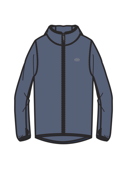 Wind River Hoody