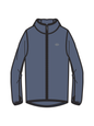 Wind River Hoody