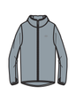 Wind River Hoody