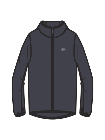 Wind River Hoody