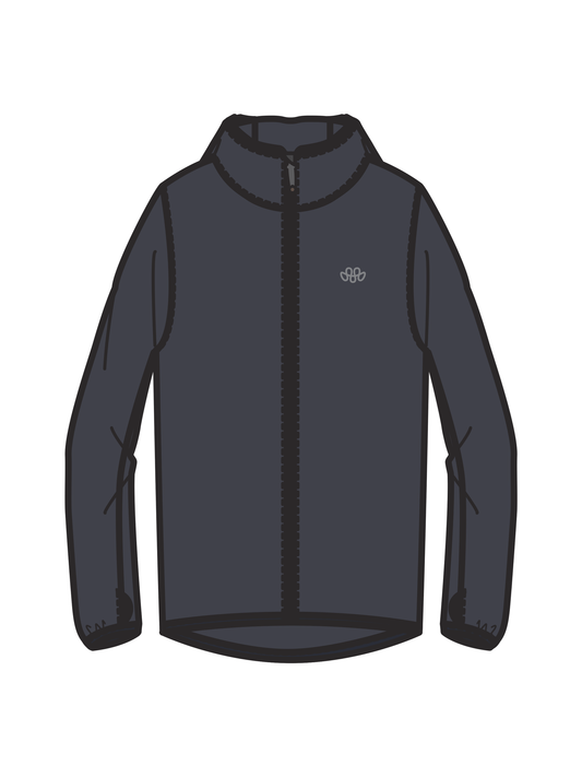 Wind River Hoody