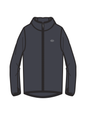 Wind River Hoody