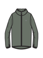 Wind River Hoody