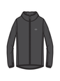 WS Wind River Hoody