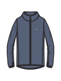 WS Wind River Hoody