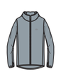WS Wind River Hoody