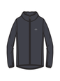 WS Wind River Hoody