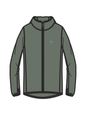 WS Wind River Hoody