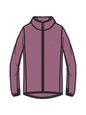 WS Wind River Hoody