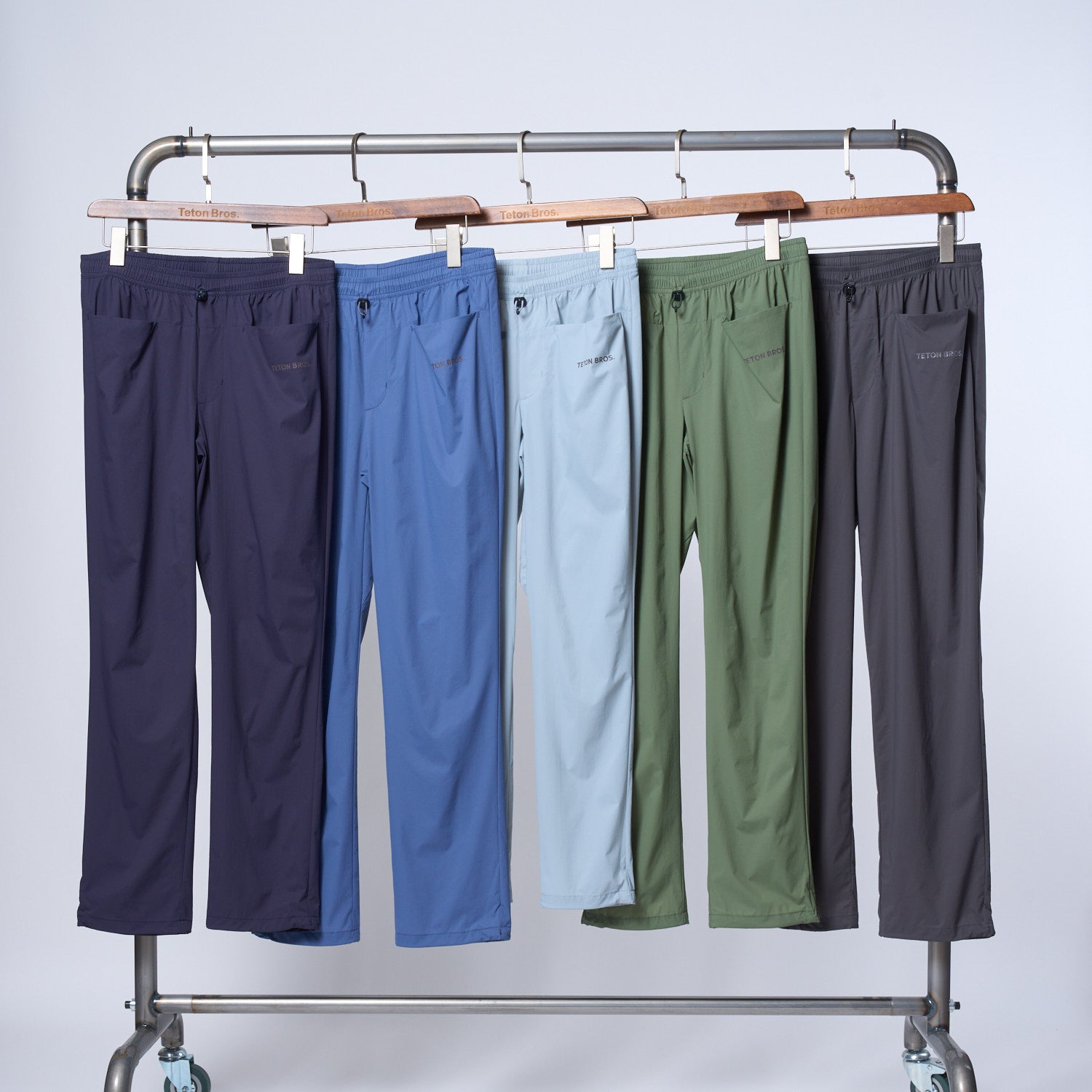 Translation missing: ja.products.product.color_image_alt