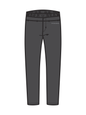 Wind River Pant