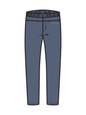 Wind River Pant