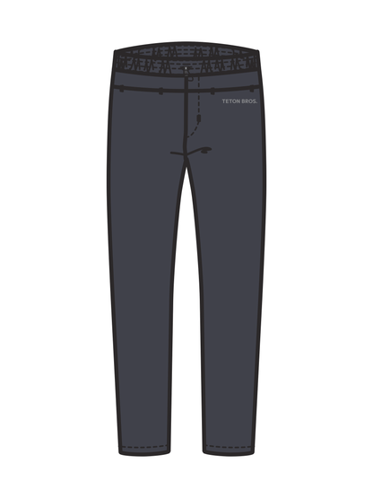 Wind River Pant