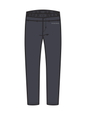Wind River Pant